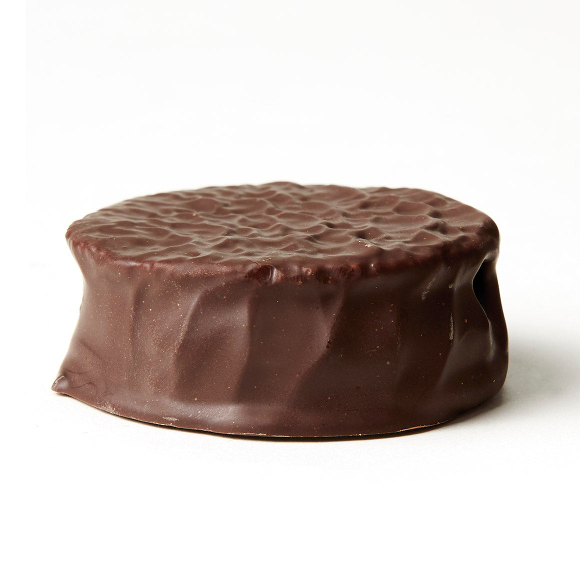 Dark Chocolate Alfajores Box - Gluten Free Wooden Table Baking Co.