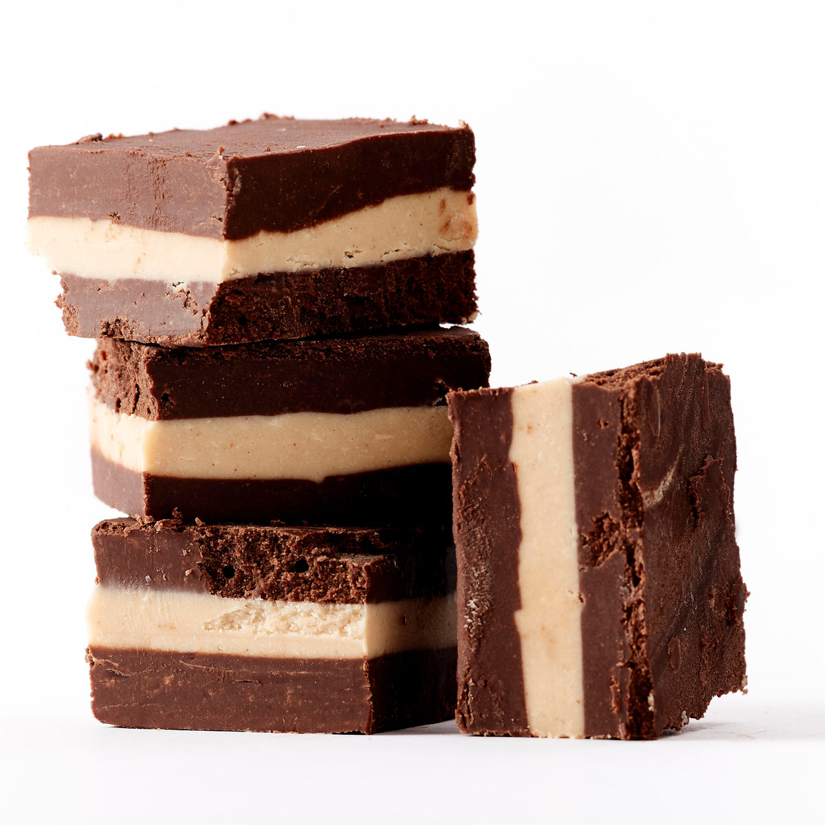 What to Gift an Argentine in the USA | Authentic & Gourmet Ideas