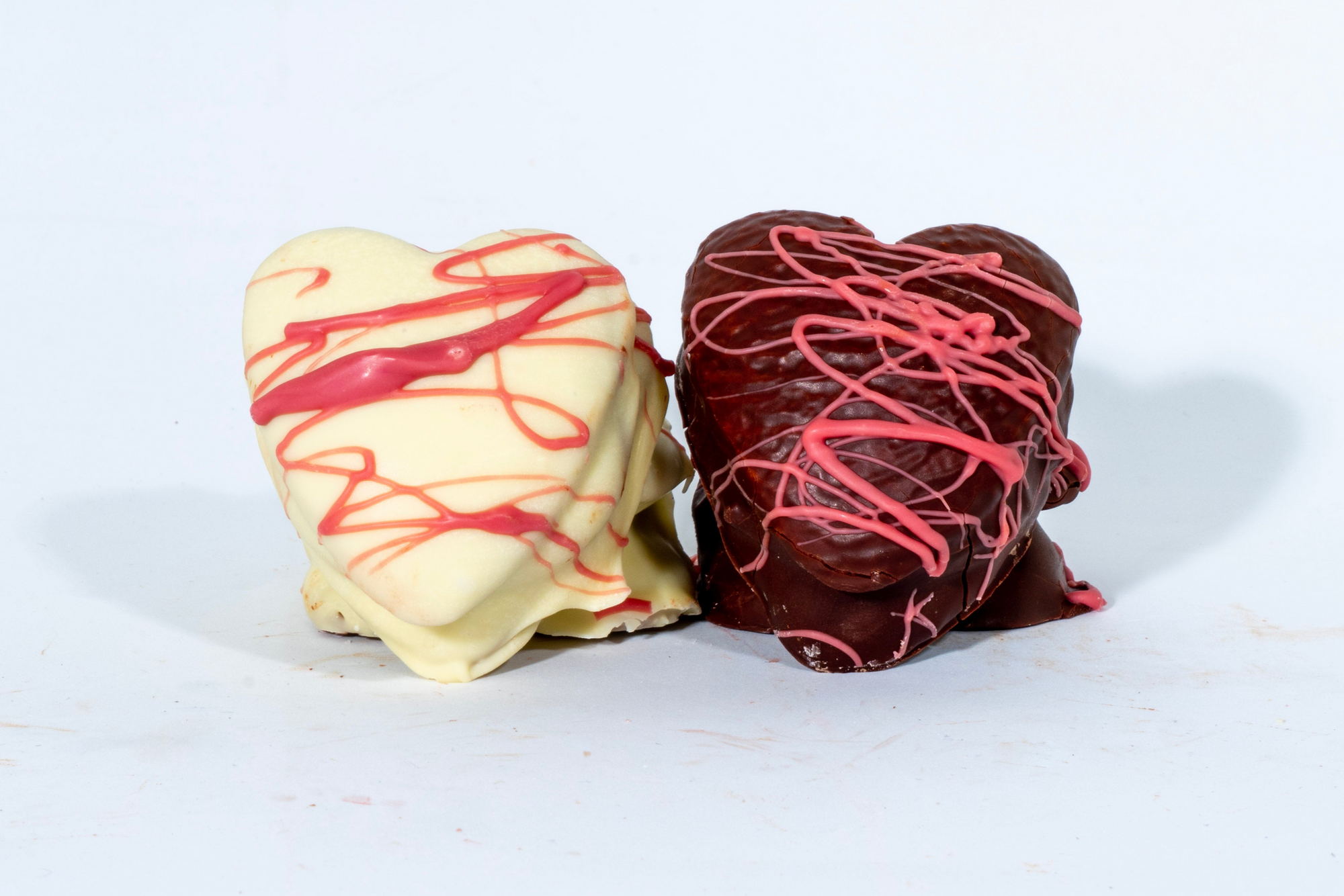 Celebrate Love with Handcrafted Sweet Treats This Valentine’s Day