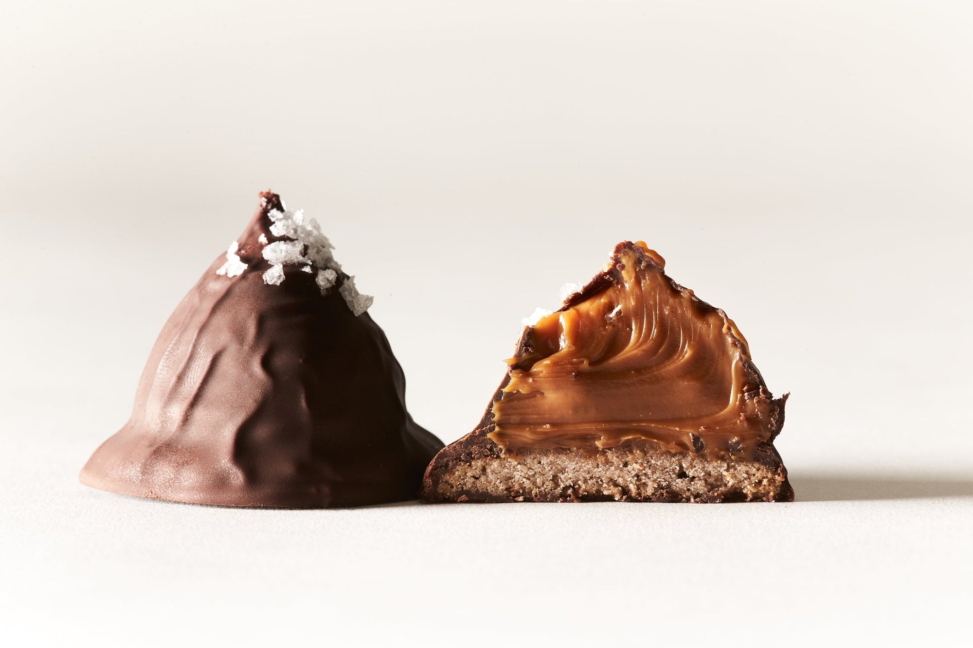 Argentinian Products Made in the U.S.: The Taste of Home, Baked in California