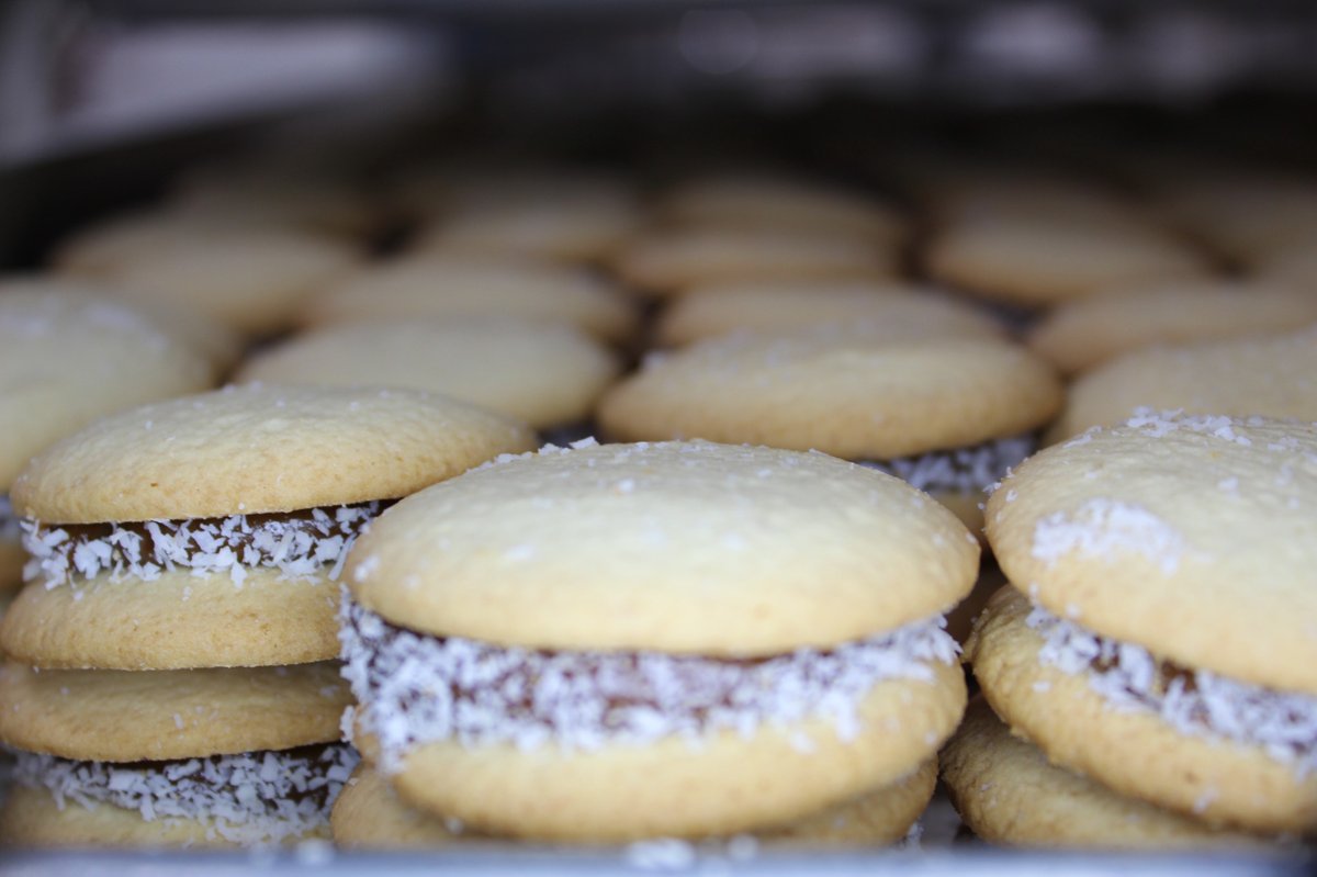 Back to School Snacks: Easy School Snack Ideas for Kids