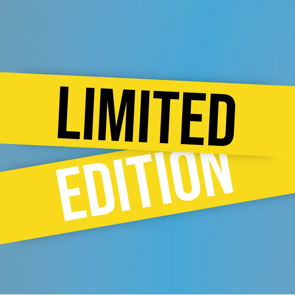 Limited Edition Argentine Alfajores & Gift Boxes