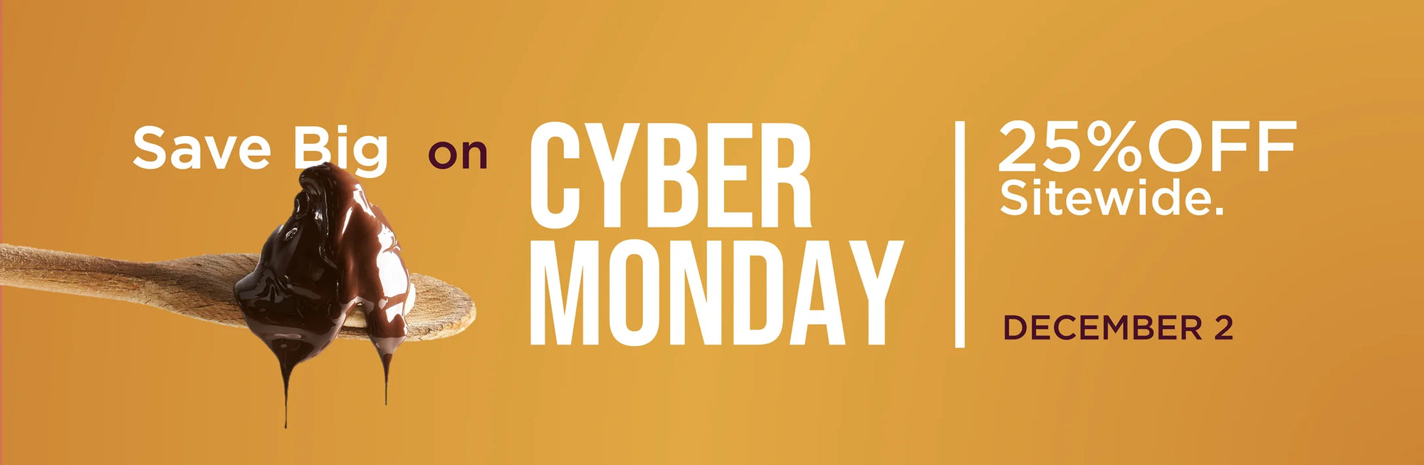 Cyber Monday