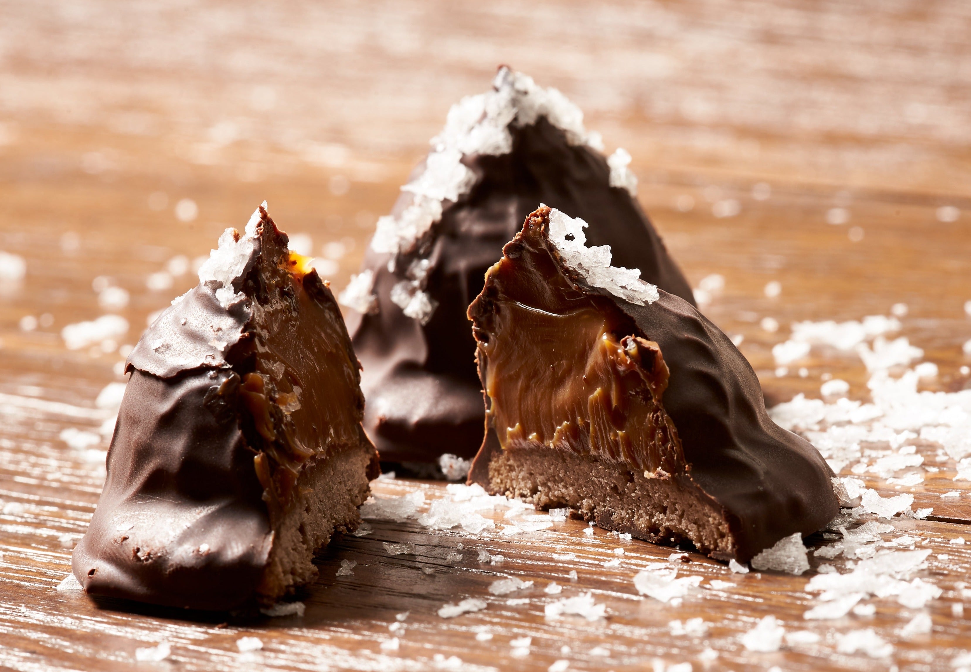 Chocolate_Sea_Salt_Dulce_de_Le