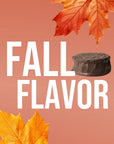 Fall Flavors Duo