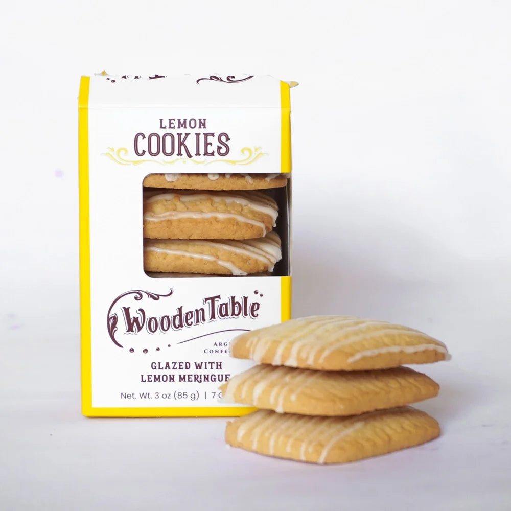 LEMON-COOKIES-box-product.webp