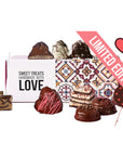 DATE NIGHT BOX