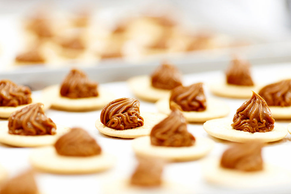 Wooden Table Baking Co.