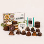 Graduation Gift Box