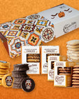 The Trick-or-Treat Box