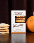 The Trick-or-Treat Box