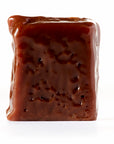 Caramelos: Dulce de Leche Wooden Table Baking Co.