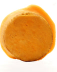 Pumpkin Spice Alfajores Wooden Table Baking Co.